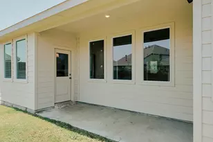 319 Sedalia Trl, Justin, TX 76247 - Photo 34
