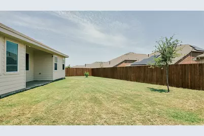 319 Sedalia Trail, Justin, TX 76247 - Photo 30