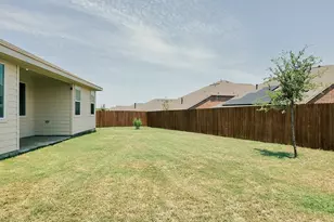 319 Sedalia Trl, Justin, TX 76247 - Photo 30