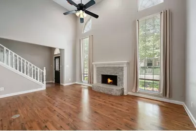 2152 McCoy, Carrollton, TX 75006 - Photo 4