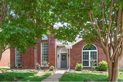 2152 McCoy, Carrollton, TX 75006 - Photo 1