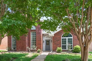 2152 McCoy, Carrollton, TX 75006 - Photo 1