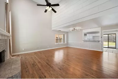 2152 McCoy, Carrollton, TX 75006 - Photo 8