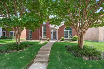 2152 McCoy, Carrollton, TX 75006 - Photo 2