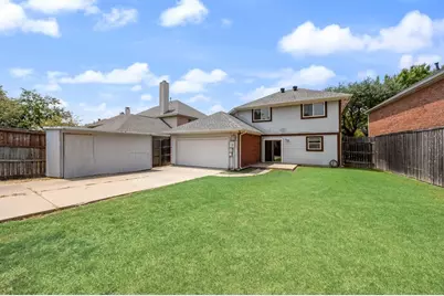 2152 McCoy, Carrollton, TX 75006 - Photo 20