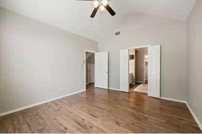 2152 McCoy, Carrollton, TX 75006 - Photo 12