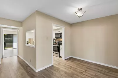 1121 Signal Ridge Place, Rockwall, TX 75032 - Photo 8