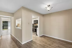 1121 Signal Ridge Pl, Rockwall, TX 75032 - Photo 8
