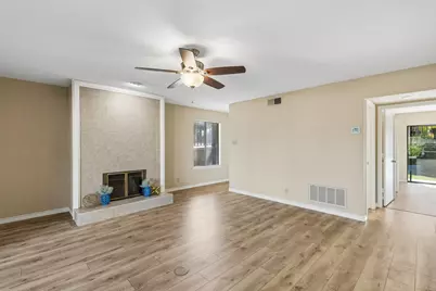 1121 Signal Ridge Place, Rockwall, TX 75032 - Photo 6