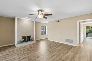 1121 Signal Ridge Pl, Rockwall, TX 75032 - Photo 6