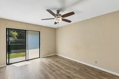 1121 Signal Ridge Place, Rockwall, TX 75032 - Photo 14