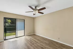 1121 Signal Ridge Pl, Rockwall, TX 75032 - Photo 14