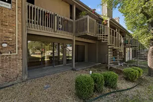 1121 Signal Ridge Pl, Rockwall, TX 75032 - Photo 24