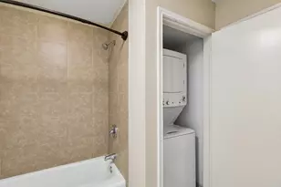 1121 Signal Ridge Pl, Rockwall, TX 75032 - Photo 20