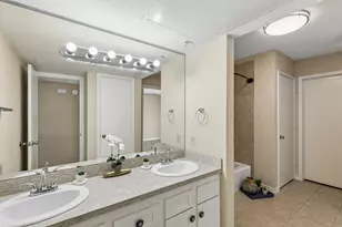 1121 Signal Ridge Pl, Rockwall, TX 75032 - Photo 18