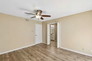 1121 Signal Ridge Pl, Rockwall, TX 75032 - Photo 16