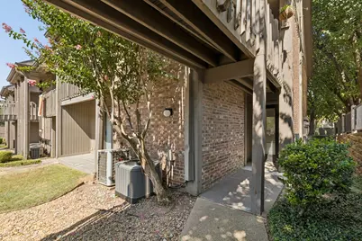 1121 Signal Ridge Place, Rockwall, TX 75032 - Photo 2