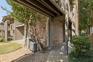 1121 Signal Ridge Pl, Rockwall, TX 75032 - Photo 2