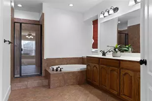 1011 Cadbury Ln, Forney, TX 75126 - Photo 8