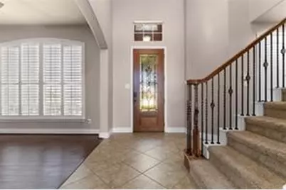 1011 Cadbury Lane, Forney, TX 75126 - Photo 6