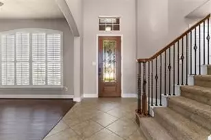 1011 Cadbury Ln, Forney, TX 75126 - Photo 6