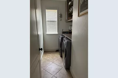 1011 Cadbury Lane, Forney, TX 75126 - Photo 14