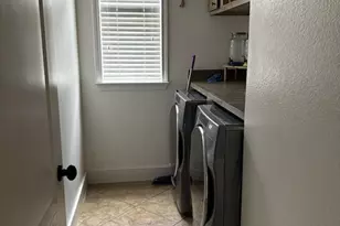 1011 Cadbury Ln, Forney, TX 75126 - Photo 14
