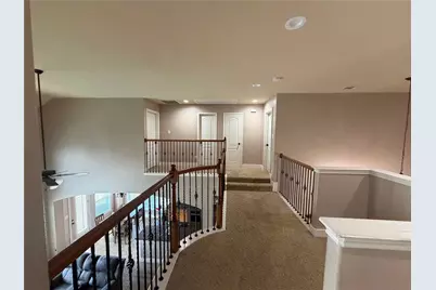 1011 Cadbury Lane, Forney, TX 75126 - Photo 18
