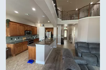 1011 Cadbury Lane, Forney, TX 75126 - Photo 4