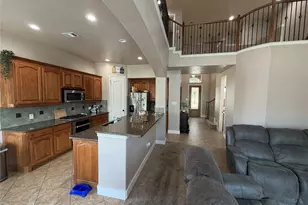 1011 Cadbury Ln, Forney, TX 75126 - Photo 4