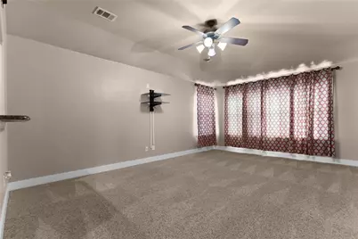 1011 Cadbury Lane, Forney, TX 75126 - Photo 10