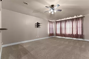 1011 Cadbury Ln, Forney, TX 75126 - Photo 10