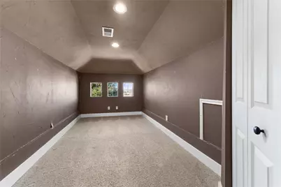 1011 Cadbury Lane, Forney, TX 75126 - Photo 12