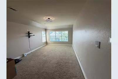 1011 Cadbury Lane, Forney, TX 75126 - Photo 16