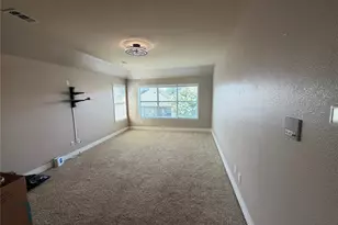 1011 Cadbury Ln, Forney, TX 75126 - Photo 16