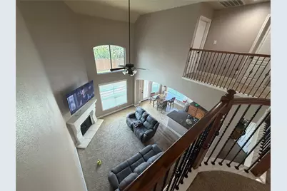 1011 Cadbury Lane, Forney, TX 75126 - Photo 20