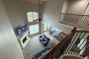 1011 Cadbury Ln, Forney, TX 75126 - Photo 20
