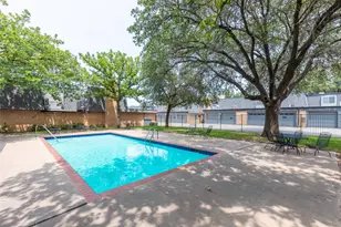 2802 Barrow St, Abilene, TX 79605 - Photo 40