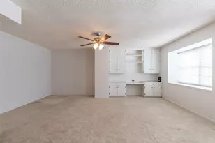 2802 Barrow St, Abilene, TX 79605 - Photo 28
