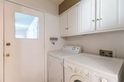 2802 Barrow Street #D3, Abilene, TX 79605 - Photo 16
