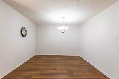2802 Barrow Street #D3, Abilene, TX 79605 - Photo 10