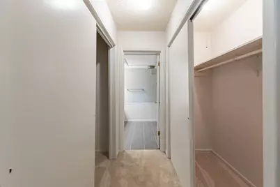 2802 Barrow Street #D3, Abilene, TX 79605 - Photo 24