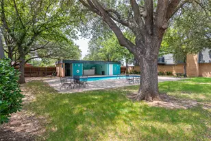 2802 Barrow St, Abilene, TX 79605 - Photo 36