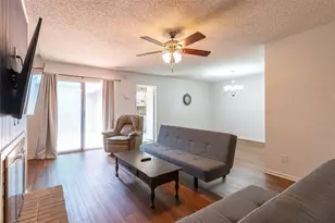 2802 Barrow St, Abilene, TX 79605 - Photo 8