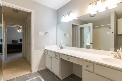 2802 Barrow Street #D3, Abilene, TX 79605 - Photo 20