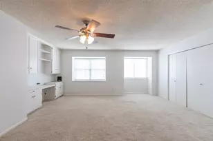 2802 Barrow St, Abilene, TX 79605 - Photo 30