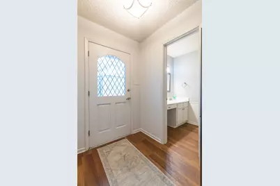 2802 Barrow Street #D3, Abilene, TX 79605 - Photo 4
