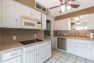 2802 Barrow St, Abilene, TX 79605 - Photo 12