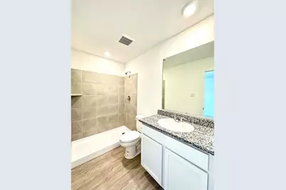 908 Grebe Lane, Princeton, TX 75407 - Photo 24