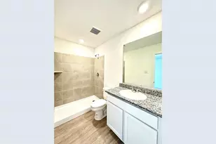 908 Grebe Ln, Princeton, TX 75407 - Photo 24